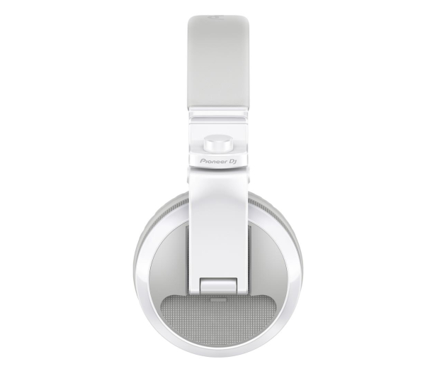 Pioneer HDJ-X5BT Białe - 1179745 - zdjęcie 6
